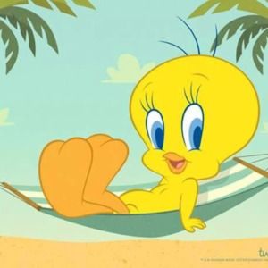 Meet your Posher, Lydia